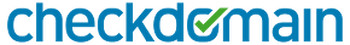 https://www.checkdomain.de/?utm_source=checkdomain&utm_medium=hosting&utm_campaign=slanderson.de
